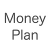 MoneyPlan - マネープラン - iPhoneアプリ