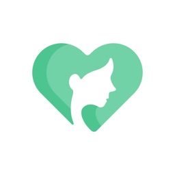 GyneAssist - For Patients