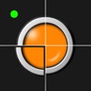 DIY等間隔-カメラで分割された目印を確認できる - iPhoneアプリ