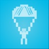 Paper Paratroopers icon