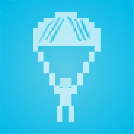 Paper Paratroopers Читы