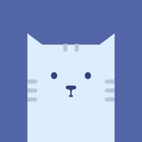 레이블러 Labelr - AI 가르치는 꿀알바  PC 용