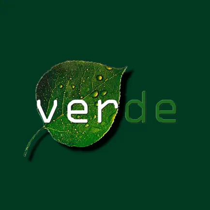 Verde Administradora Cheats