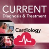 CURRENT Dx Tx Cardiology icon