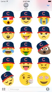 cleveland baseball stickers problems & solutions and troubleshooting guide - 4