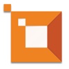 CUBE Data Management System icon