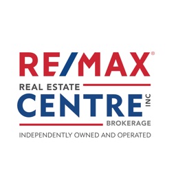 RE/MAX Real Estate Center