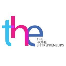 The Home Entrepreneurs