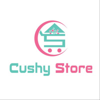 CUSHY STORE