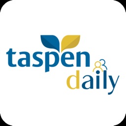 Daily TASPEN