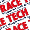 Race Tech