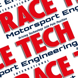 Race Tech