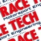 Every month RACE TECH is hot off the press with all the latest news, stories, new products and general development in the world of motorsport technology and industry