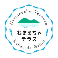 ねまるちゃテラス　公式アプリ logo