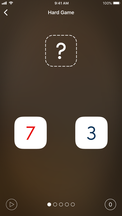 Learn Jèrriais - EuroTalk Screenshot