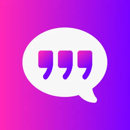 Citation AMA WriteMyEssay Читы