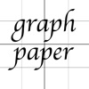 graphPaper