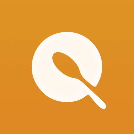 VRCooking Chef app icon