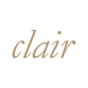 clair（クレール）