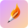 Rizz! - Nymeria Ltd