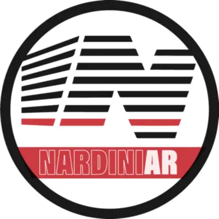 Nardini AR Cheats