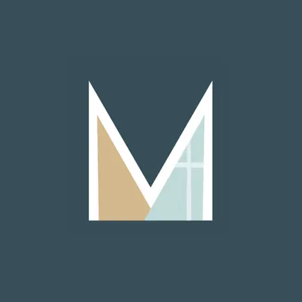 Messiah Midland Читы