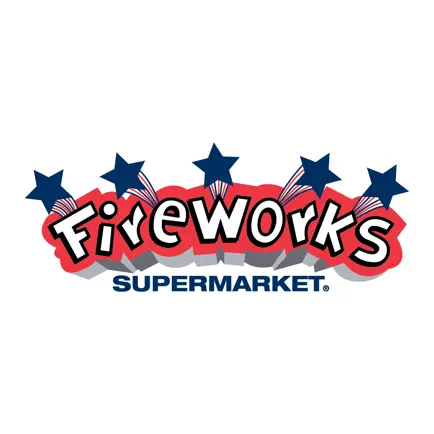 Fireworks Supermarket Cheats