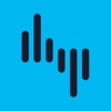 Autoscriber icon