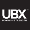 UBX Member App - iPhoneアプリ