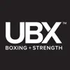 UBX Member App Positive Reviews, comments