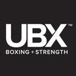 UBX Member App App Negative Reviews