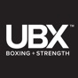 UBX Member App app download