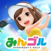 Super Stickman Golf 2