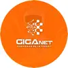 Giganet WiFi contact information