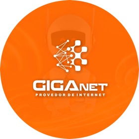 螢幕擷取畫面 (3) Giganet WiFi