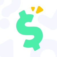 Kontakt Eureka: Earn money for surveys