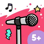 Audio Adventure App Support