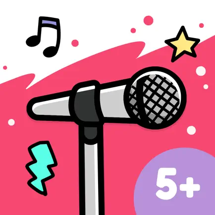 Audio Adventure Читы