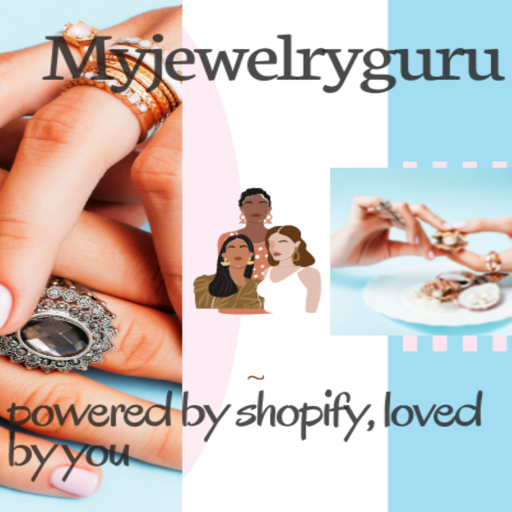 MyJewelryGuru