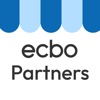 ecbo cloak for Partner 荷物預かり管理 - iPhoneアプリ