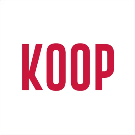 Koop Читы