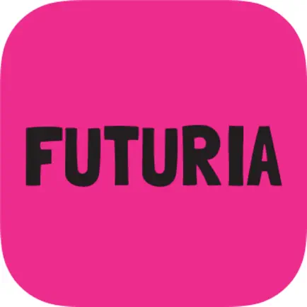 FUTURIA mondo mio! Cheats