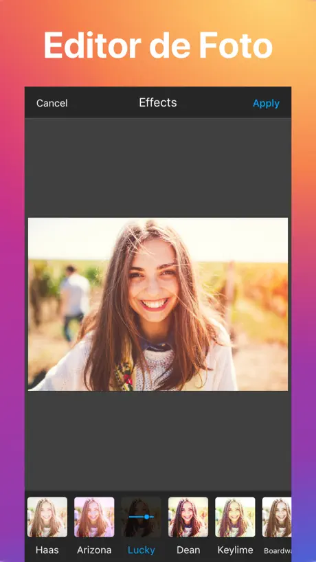 Cozy - Video Call & Live Chat