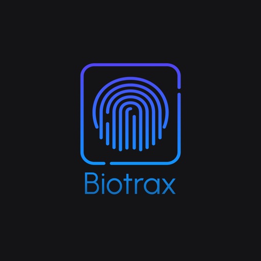 Biotrax Depression Coach