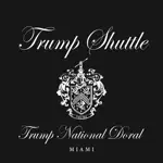 Trump Shuttle App Contact