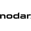 Nodar