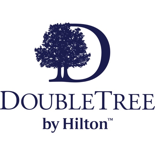 Double Tree by Hilton Kemer