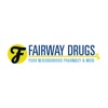 Fairway Drugs Rx