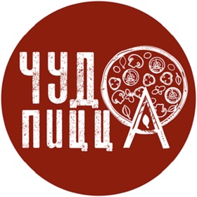 Чудо-Пицца Доставка