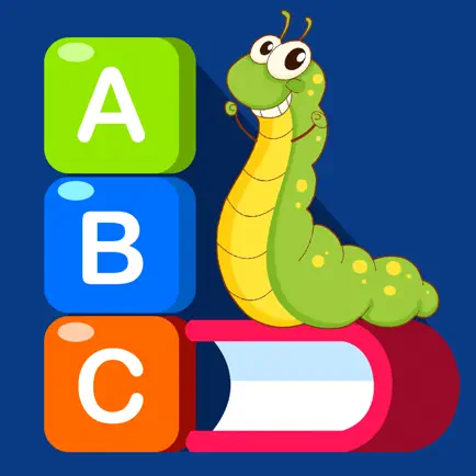 Word Worm - Alphabet Cheats